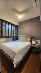 The M (D7), Apartment #479894391